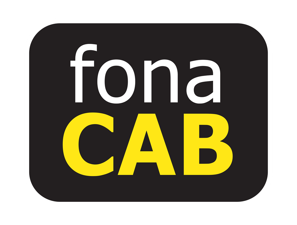 fonaCAB Logo.png (1)