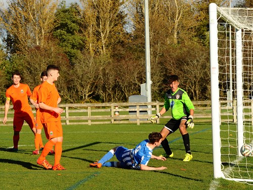 youth cup - 2nd round - image gallery Jack McAlister Goal.jpeg