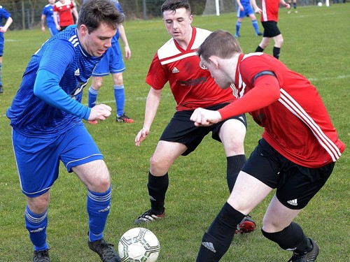 Junior Cup action between Heights and Willowbank.jpg