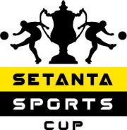 Setenta Sports logo