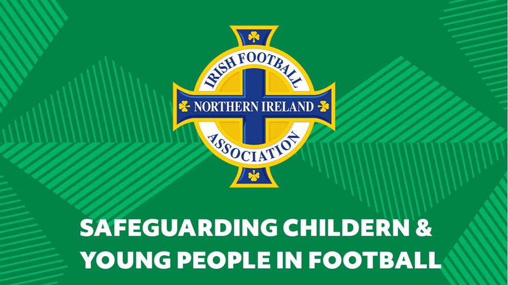 Safeguarding childern and young people in football.jpg