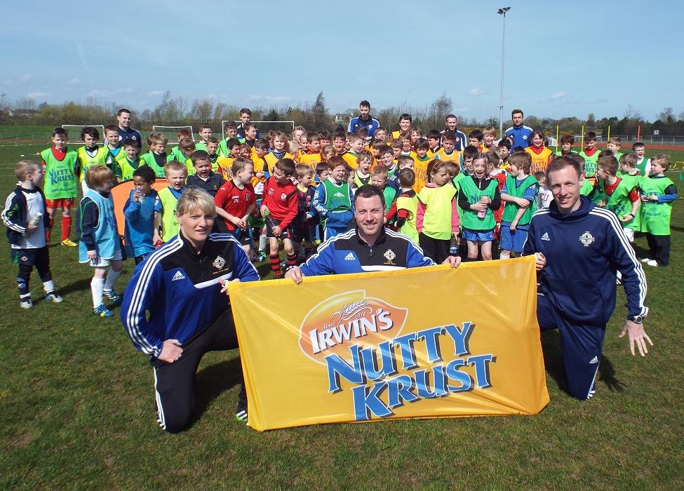 Nutty Krust Holiday Camps 2015 (1)
