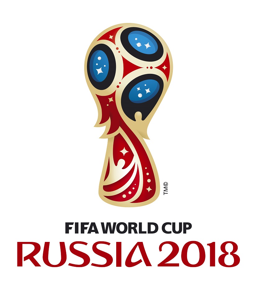 2018 FIFA World Cup Logo (1)