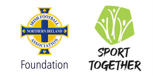 Energise Sport, Ballygowan and Football Association of Ireland sign  four-year partnership deal