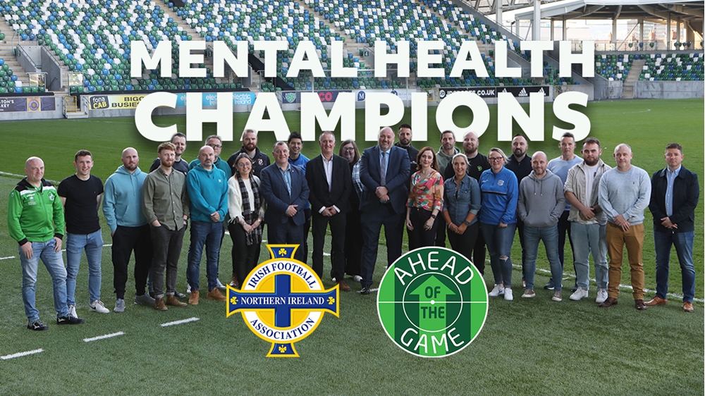 mental health champions thumbnail.jpg 