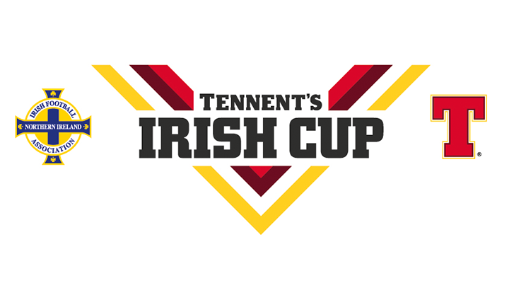 tennent's-IrishCup-logo.png