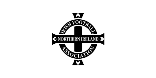 Monday return for football in Northern Ireland after a weekend of  reflection