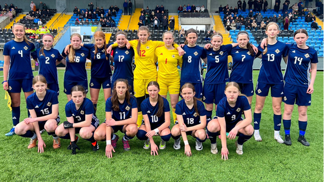 WU15s v ENG.png 