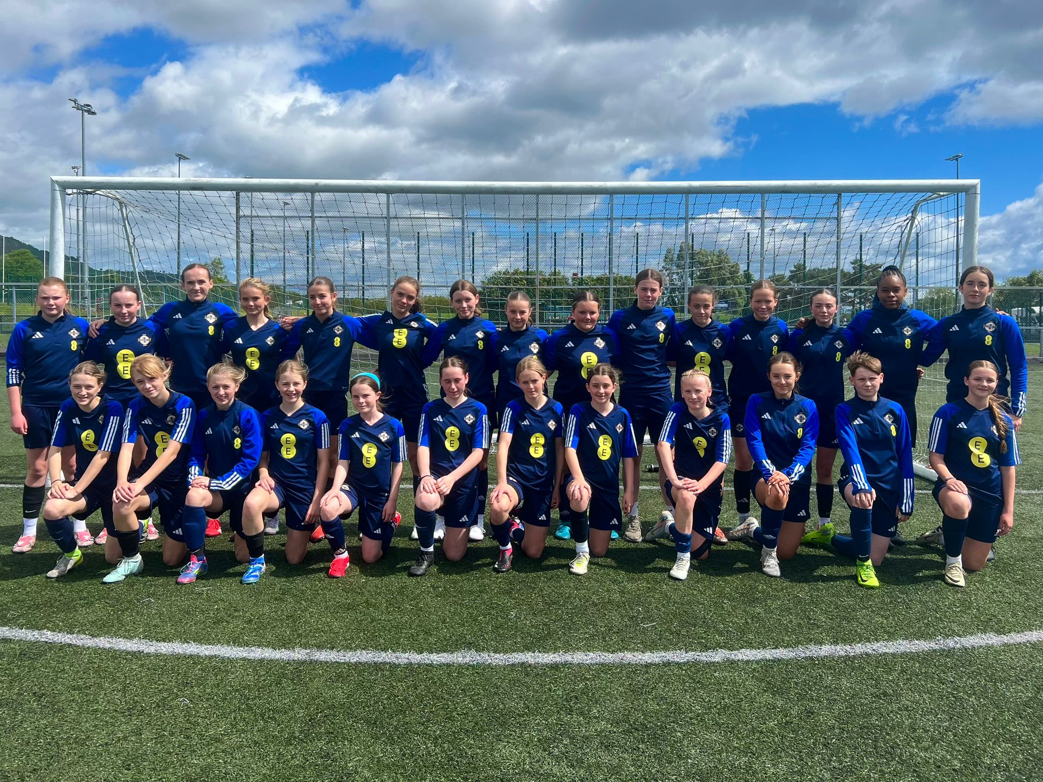 WU14s Squad 2025.jpeg WU14s Squad 2025.jpeg