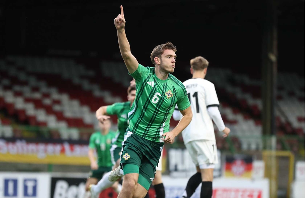 U21 v GER Main.jpg