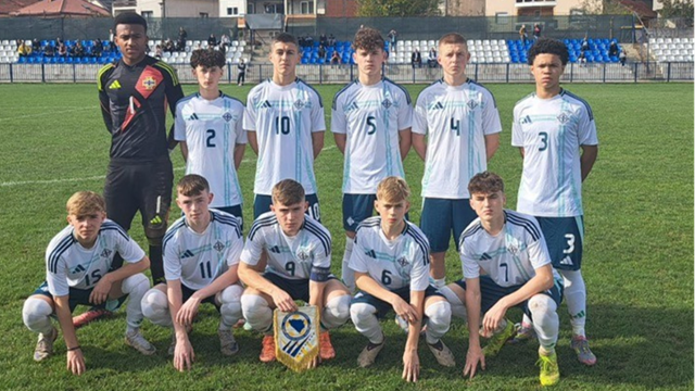 U15s v BIH 2025 (1).png