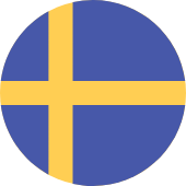 Sweden