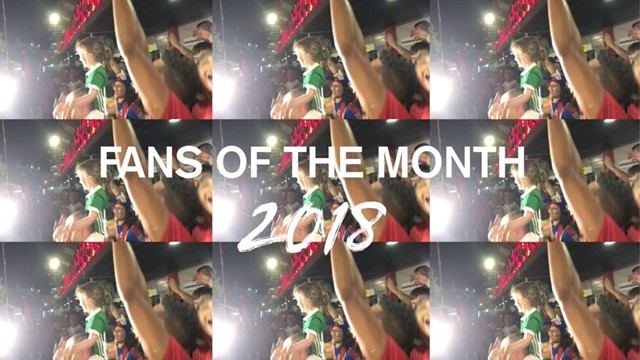 Fans of the Month 2018.jpg 