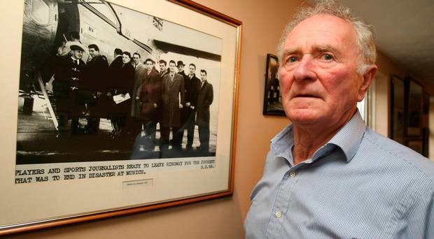 Harry Gregg.JPG 