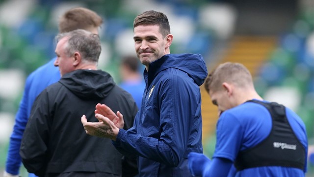 Kyle Lafferty1.jpg 