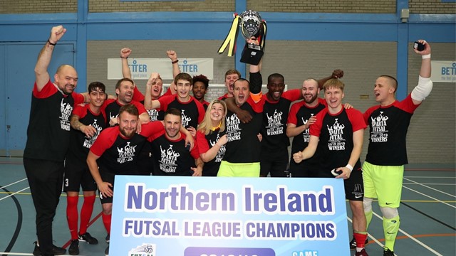 Sparta Belfast Winners.jpg 