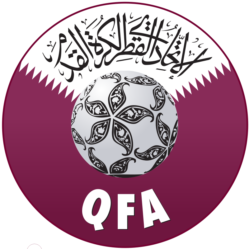 Qatar 2022 Logo Png Cutout Png And Clipart Images Citypng 6940 | HOT ...