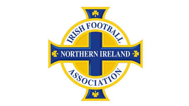 IrishFA crest.png 