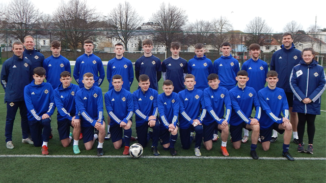 Northern Ireland U18 Schoolboys Feb 22.png 