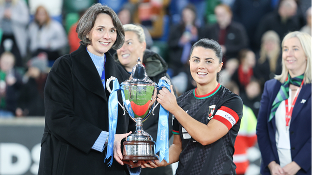 EI Cup Presentation 2023.png 