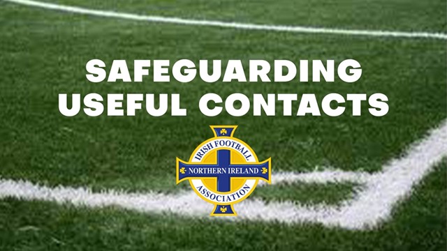 Safeguarding Contacts.jpg 