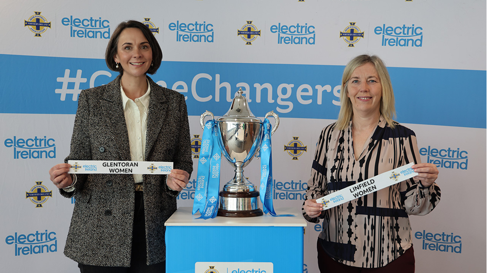 EI Cup R2 Draw June 2024.png 