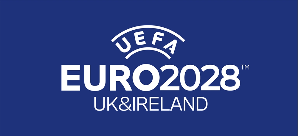UEFA Euro 2028 Logo.jpg