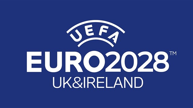 UEFA Euro 2028 Logo.jpg 