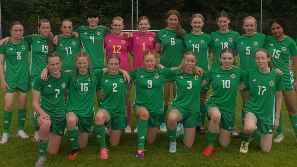WU15s 2024 Foyle Cup.png 
