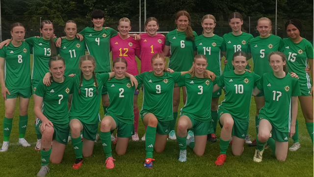 WU15s 2024 Foyle Cup.png 