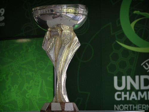 U19 Euros Trophy Main.png