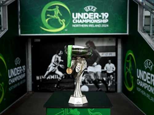 U19 Euros Final Branding.jpg