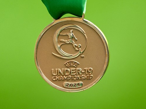 U19 Euros Final Medals 2.jpg