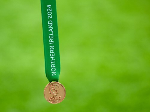U19 Euros Final Medals.jpg