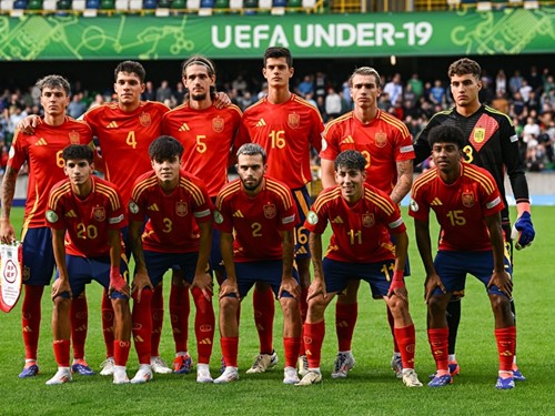 U19 Euros Final 7.jpg