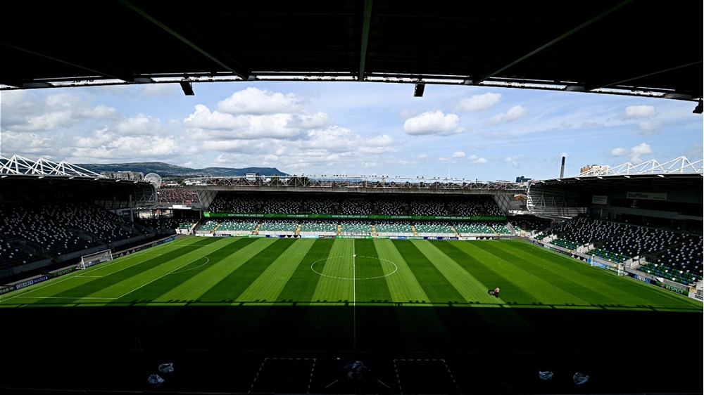 NFS Windsor Park U19 Final.jpg