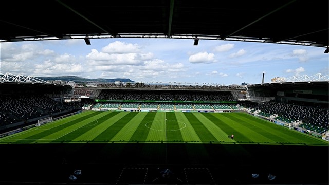 NFS Windsor Park U19 Final.jpg 