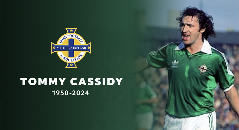 Tommy Cassidy 1950-2024.jpg 