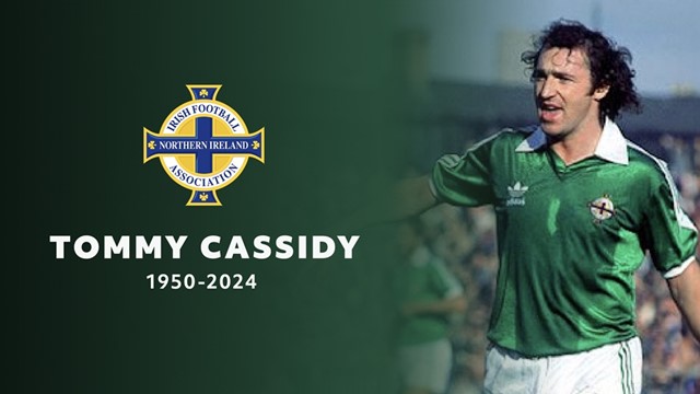 Tommy Cassidy 1950-2024.jpg 