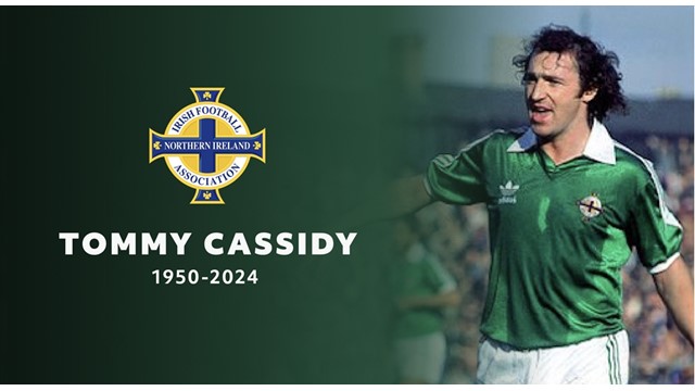 Tommy Cassidy 1950-2024.jpg 