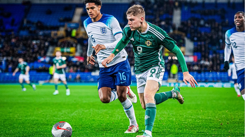 NI U21 v ENG.jpg