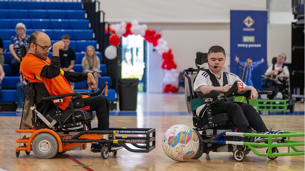 powerchair memorial cup.jpg 