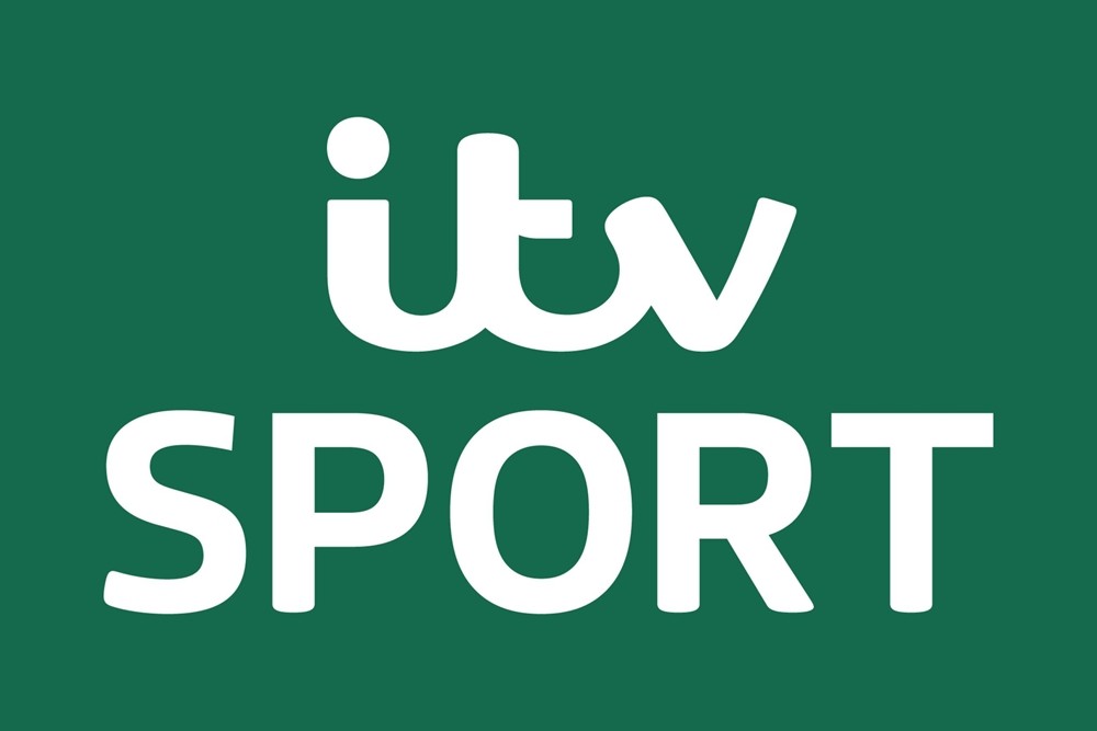 ITV Sport logo.jpg 