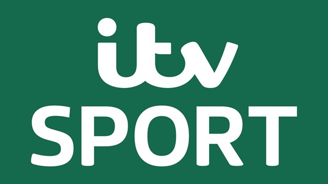 ITV Sport logo.jpg 