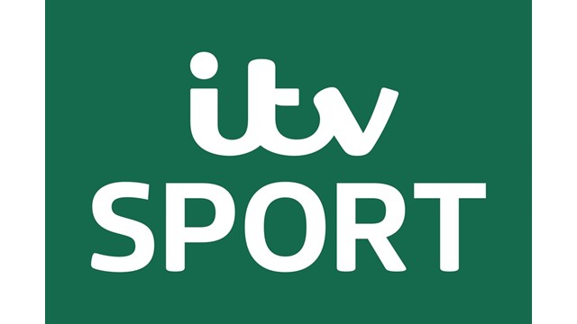 ITV Sport logo.jpg 