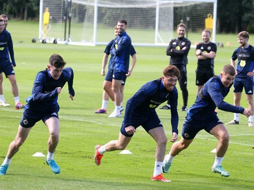 U21s v ENG Training 7.jpg