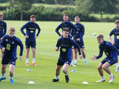 U21s v ENG Training 9.jpg