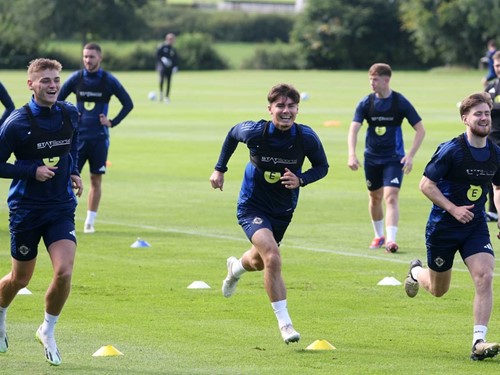 U21s v ENG Training 8.jpg