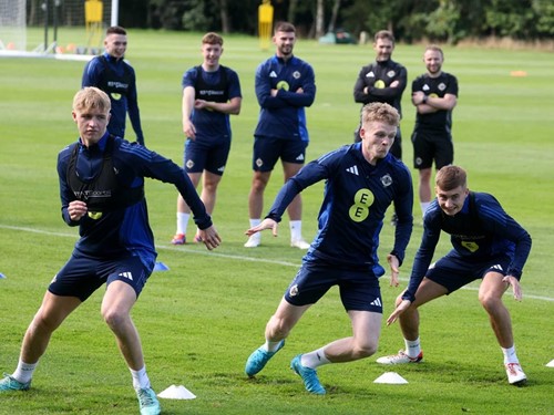 U21s v ENG Training 6.jpg