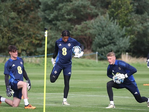 U21s v ENG Training 5.jpg